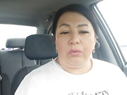 Онлайн-эровидеочат с MiLediLeDi на BongaCams 2023-04-25 11_28