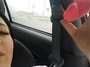 Онлайн-эровидеочат с MiLediLeDi на BongaCams 2023-04-25 11_28