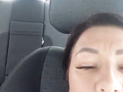 Онлайн-эровидеочат с MiLediLeDi на BongaCams 2023-04-25 11_28