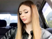 PrincessaHill_ бесплатное вебкам шоу и XXX чат _ xHamsterLive 2023-04-25 11_44