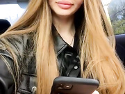 PrincessaHill_ бесплатное вебкам шоу и XXX чат _ xHamsterLive 2023-04-25 11_44