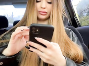 PrincessaHill_ бесплатное вебкам шоу и XXX чат _ xHamsterLive 2023-04-25 11_44