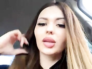 PrincessaHill_ бесплатное вебкам шоу и XXX чат _ xHamsterLive 2023-04-25 11_44