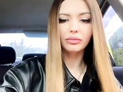 PrincessaHill_ бесплатное вебкам шоу и XXX чат _ xHamsterLive 2023-04-25 11_44