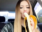 PrincessaHill_ бесплатное вебкам шоу и XXX чат _ xHamsterLive 2023-04-25 11_44
