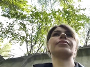 Онлайн-эровидеочат с Sperma_banka на BongaCams 2023-04-25 11_51