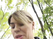 Онлайн-эровидеочат с Sperma_banka на BongaCams 2023-04-25 11_51