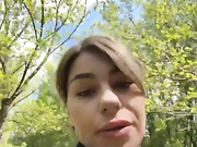 Онлайн-эровидеочат с Sperma_banka на BongaCams 2023-04-25 11_51