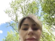 Онлайн-эровидеочат с Sperma_banka на BongaCams 2023-04-25 11_51