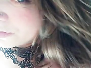 Онлайн-эровидеочат с FLUFFY_BEAUTY на BongaCams 2023-04-25 11_51