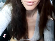 Eyline бесплатное вебкам шоу и XXX чат _ xHamsterLive 2023-04-25 12_09