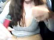 Eyline бесплатное вебкам шоу и XXX чат _ xHamsterLive 2023-04-25 12_09