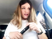 DaisyVibes бесплатное вебкам шоу и XXX чат _ xHamsterLive 2023-04-25 11_54