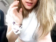 DaisyVibes бесплатное вебкам шоу и XXX чат _ xHamsterLive 2023-04-25 11_54
