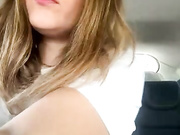 DaisyVibes бесплатное вебкам шоу и XXX чат _ xHamsterLive 2023-04-25 11_54