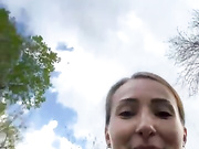 YOUR-KARINA бесплатное вебкам шоу и XXX чат _ xHamsterLive 2023-04-25 12_22