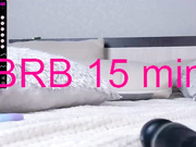 shycinderella 2023-04-25