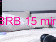 shycinderella 2023-04-25