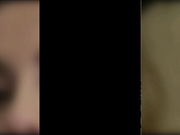 -BigBaggi-трах с парнем