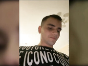 -BigBaggi-трах с парнем