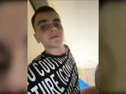 -BigBaggi-трах с парнем