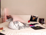 lissa_wayne 2023-04-25