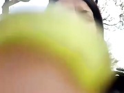 NAUGHTY-MILENA бесплатное вебкам шоу и XXX чат _ xHamsterLive 2023-04-25 12_43