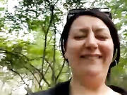 NAUGHTY-MILENA бесплатное вебкам шоу и XXX чат _ xHamsterLive 2023-04-25 12_43