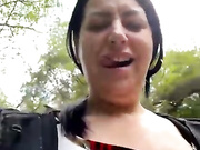 NAUGHTY-MILENA бесплатное вебкам шоу и XXX чат _ xHamsterLive 2023-04-25 12_43