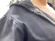 NAUGHTY-MILENA бесплатное вебкам шоу и XXX чат _ xHamsterLive 2023-04-25 12_43