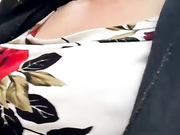 NAUGHTY-MILENA бесплатное вебкам шоу и XXX чат _ xHamsterLive 2023-04-25 12_43