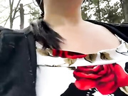 NAUGHTY-MILENA бесплатное вебкам шоу и XXX чат _ xHamsterLive 2023-04-25 12_43