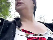 NAUGHTY-MILENA бесплатное вебкам шоу и XXX чат _ xHamsterLive 2023-04-25 12_43