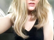 DaisyVibes бесплатное вебкам шоу и XXX чат _ xHamsterLive 2023-04-25 12_41