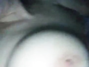 Онлайн-эровидеочат с Viktoria-play на BongaCams 2023-04-25 12_58