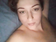 Онлайн-эровидеочат с Viktoria-play на BongaCams 2023-04-25 12_58