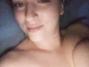 Онлайн-эровидеочат с Viktoria-play на BongaCams 2023-04-25 12_58