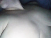 Онлайн-эровидеочат с Viktoria-play на BongaCams 2023-04-25 12_58