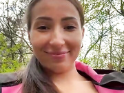 YOUR-KARINA бесплатное вебкам шоу и XXX чат _ xHamsterLive 2023-04-25 12_58