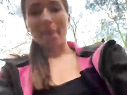 YOUR-KARINA бесплатное вебкам шоу и XXX чат _ xHamsterLive 2023-04-25 12_58