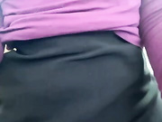 Онлайн-эровидеочат с LiLCaTt на BongaCams 2023-04-25 13_11