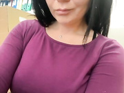 Онлайн-эровидеочат с LiLCaTt на BongaCams 2023-04-25 13_11