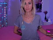 ocean_girl