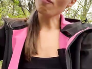 YOUR-KARINA бесплатное вебкам шоу и XXX чат _ xHamsterLive 2023-04-25 13_08