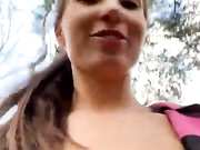 YOUR-KARINA бесплатное вебкам шоу и XXX чат _ xHamsterLive 2023-04-25 13_08