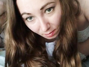 Онлайн-эровидеочат с MainPleasure на BongaCams 2023-04-25 13_16