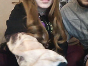 Lilo-Stitch 26.04.2023