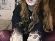 Lilo-Stitch 26.04.2023