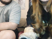 Lilo-Stitch 26.04.2023