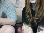 Lilo-Stitch 26.04.2023